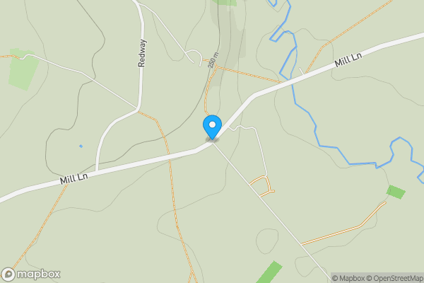 Auction Properties in SK17|propertyauctions.io