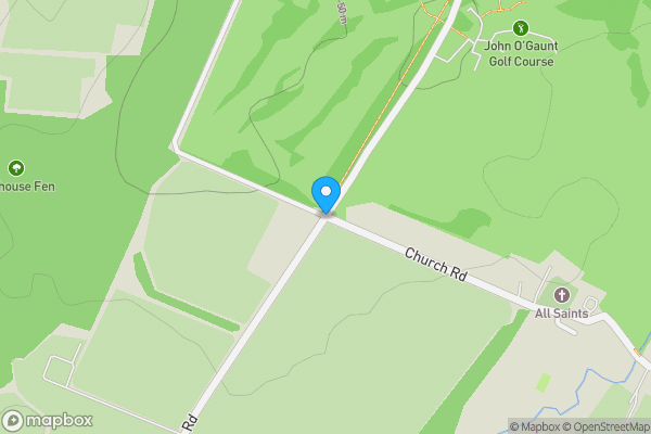 Auction Properties in Sutton|propertyauctions.io