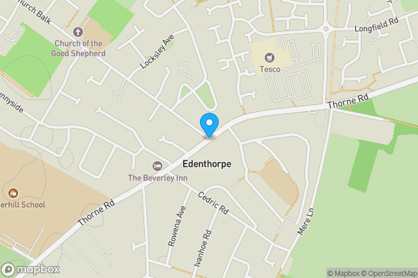 Auction Properties in Edenthorpe|propertyauctions.io