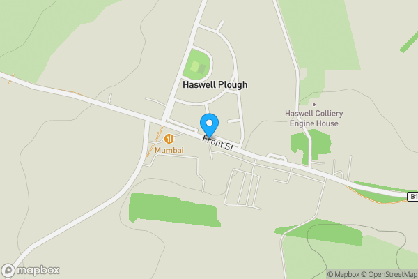 Auction Properties in Haswell Plough|propertyauctions.io