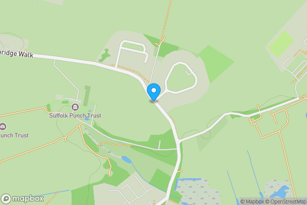 Auction Properties in Oak Hill|propertyauctions.io