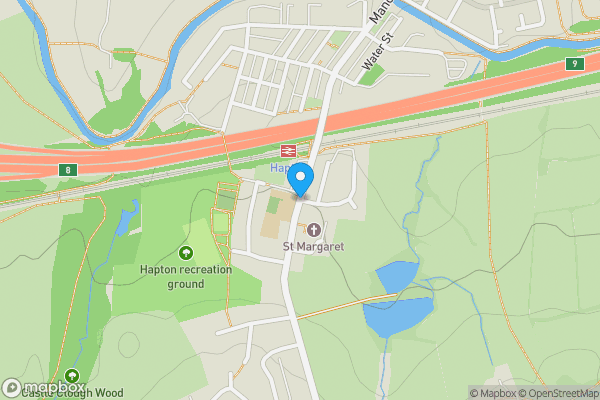 Auction Properties in Hapton|propertyauctions.io