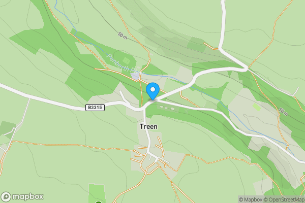 Auction Properties in Treen|propertyauctions.io