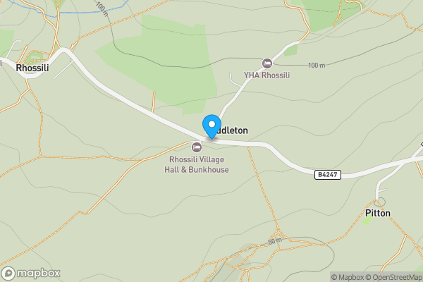 Auction Properties in Middleton|propertyauctions.io