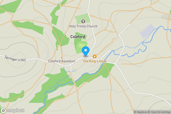 Auction Properties in Coleford|propertyauctions.io