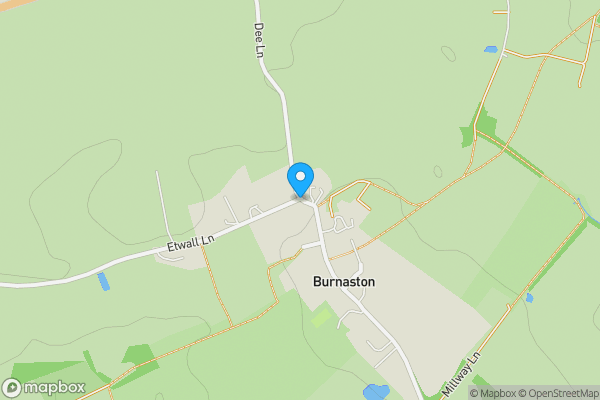 Auction Properties in Burnaston|propertyauctions.io