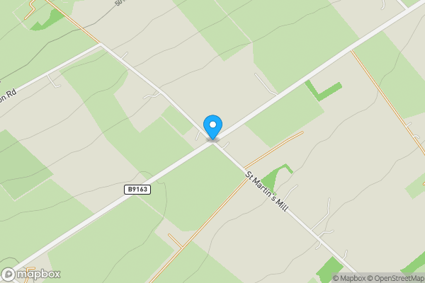 Auction Properties in Cullicudden|propertyauctions.io