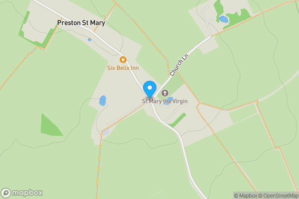 Auction Properties in Preston St Mary|propertyauctions.io