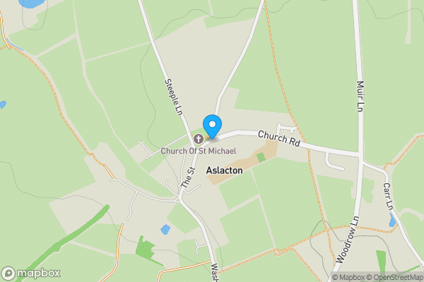 Auction Properties in Aslacton|propertyauctions.io