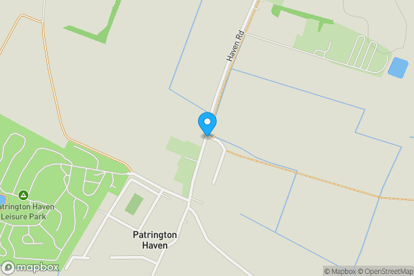 Auction Properties in Patrington Haven|propertyauctions.io