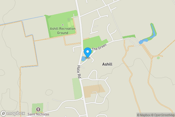Auction Properties in Ashill|propertyauctions.io