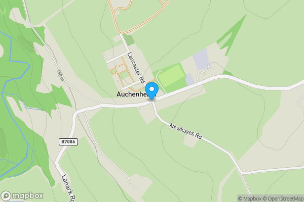 Auction Properties in Auchenheath|propertyauctions.io