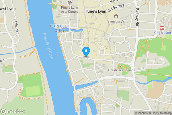 Auction Properties in PE30|propertyauctions.io