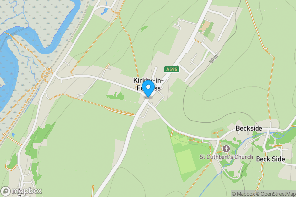 Auction Properties in Kirkby-in-Furness|propertyauctions.io