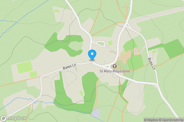 Auction Properties in Tanworth-in-Arden|propertyauctions.io