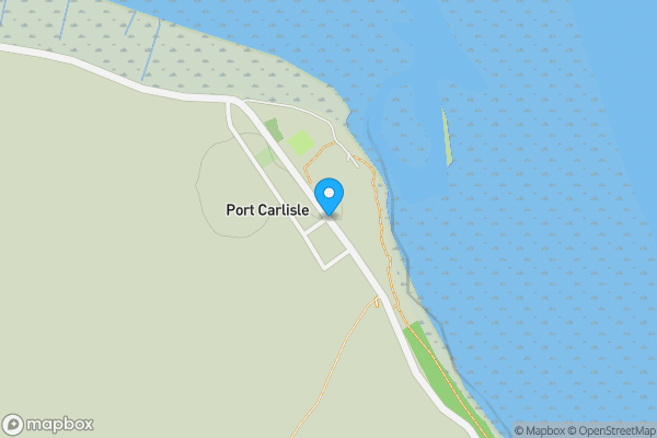 Auction Properties in Port Carlisle|propertyauctions.io