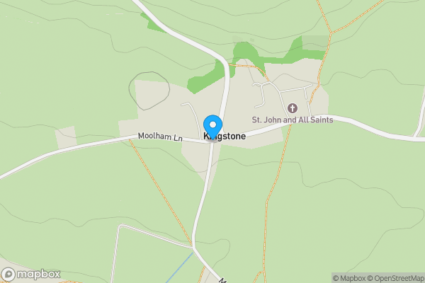 Auction Properties in Kingstone|propertyauctions.io