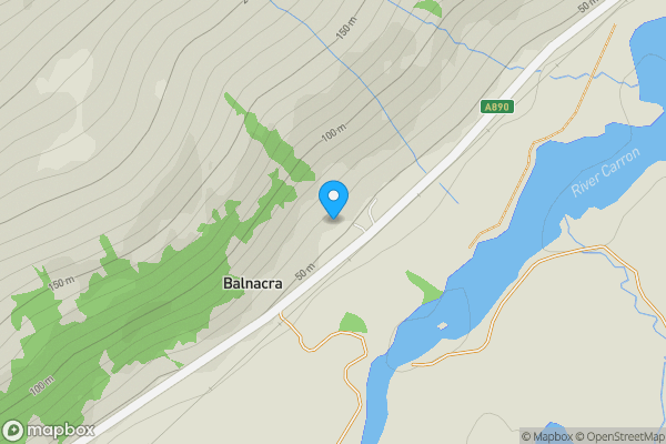 Auction Properties in IV54|propertyauctions.io