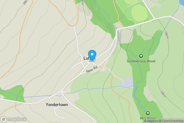 Auction Properties in Lutton|propertyauctions.io