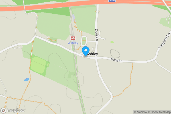 Auction Properties in WA15|propertyauctions.io