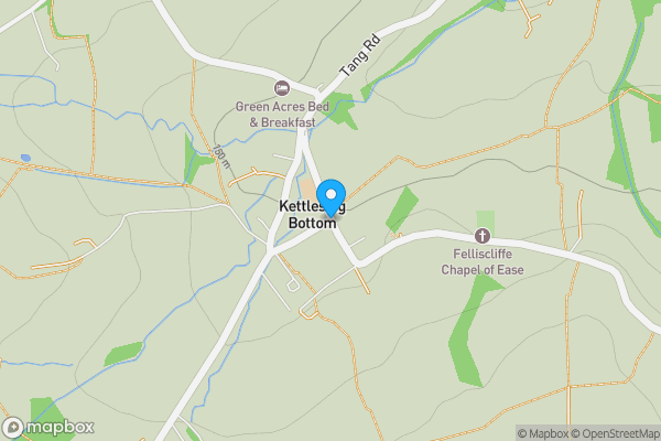 Auction Properties in Kettlesing Bottom|propertyauctions.io
