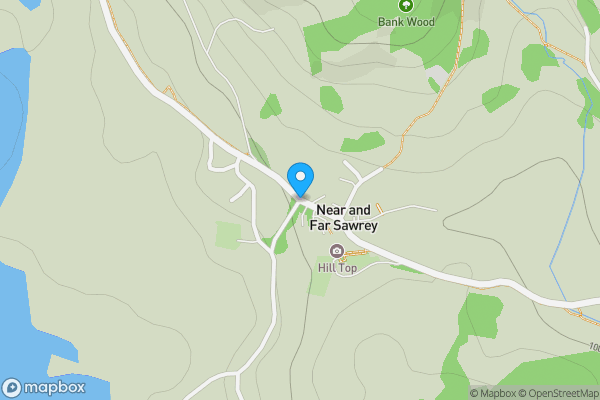 Auction Properties in Near Sawrey|propertyauctions.io