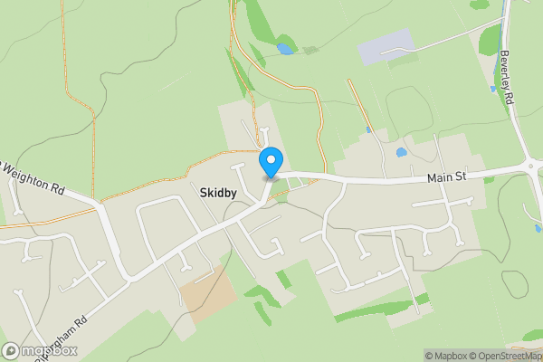 Auction Properties in Skidby|propertyauctions.io