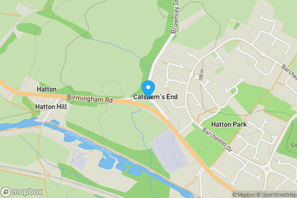 Auction Properties in Hatton|propertyauctions.io