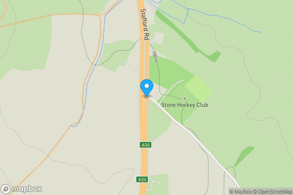 Auction Properties in Aston-by-Stone|propertyauctions.io