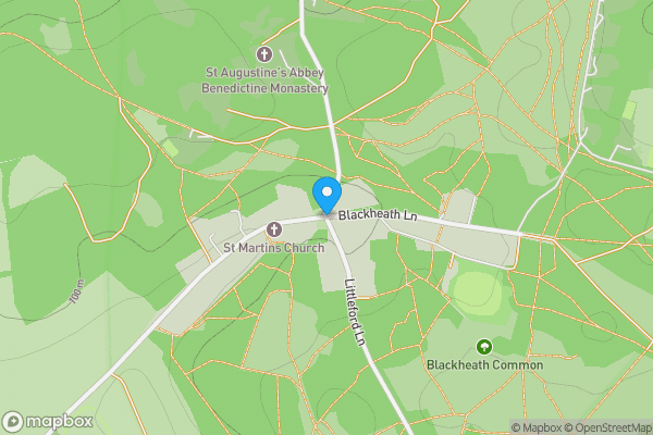 Auction Properties in Blackheath|propertyauctions.io