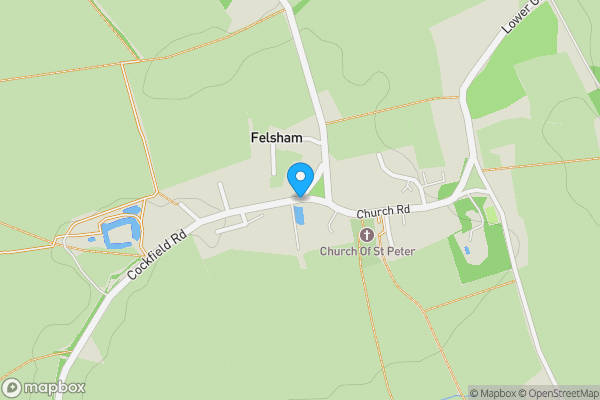 Auction Properties in Felsham|propertyauctions.io