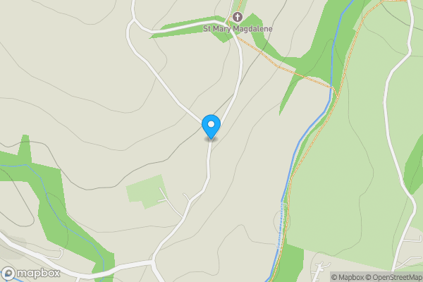 Auction Properties in Gilsland|propertyauctions.io