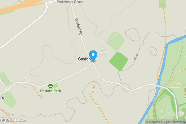 Auction Properties in EX11|propertyauctions.io