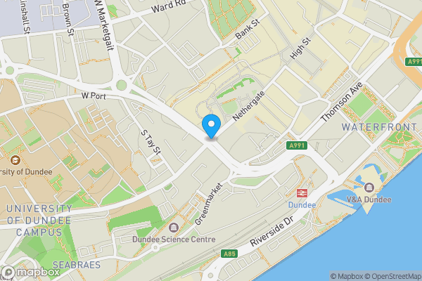 Auction Properties in DD1|propertyauctions.io