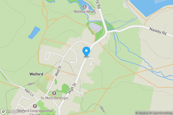 Auction Properties in Welford|propertyauctions.io