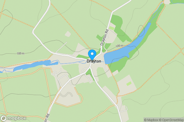 Auction Properties in Drayton|propertyauctions.io