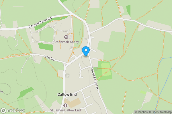 Auction Properties in Callow End|propertyauctions.io