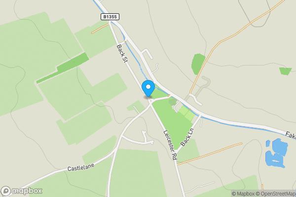 Auction Properties in South Creake|propertyauctions.io