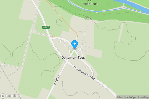 Auction Properties in Dalton-on-Tees|propertyauctions.io