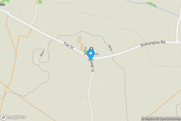 Auction Properties in Thorndon|propertyauctions.io