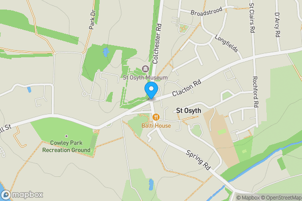 Auction Properties in St Osyth|propertyauctions.io