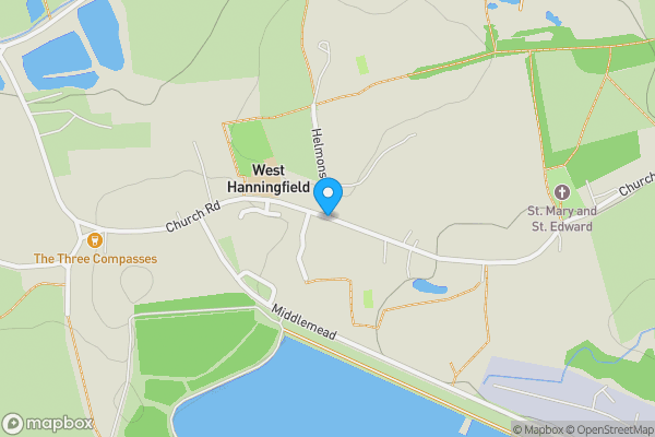 Auction Properties in CM2|propertyauctions.io