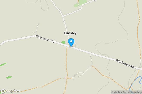 Auction Properties in BB6|propertyauctions.io