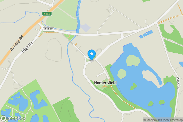 Auction Properties in Homersfield|propertyauctions.io