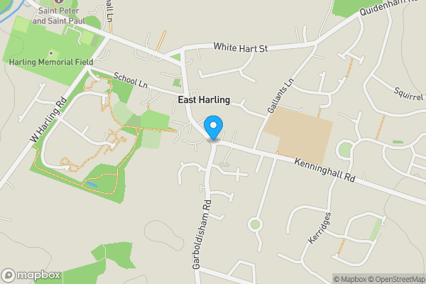 Auction Properties in East Harling|propertyauctions.io