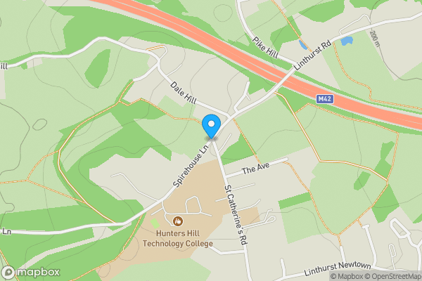 Auction Properties in Linthurst|propertyauctions.io