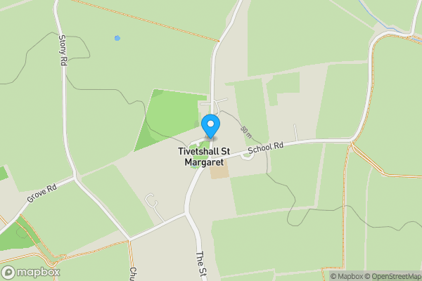 Auction Properties in Tivetshall St Margar|propertyauctions.io