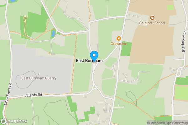 Auction Properties in East Burnham|propertyauctions.io