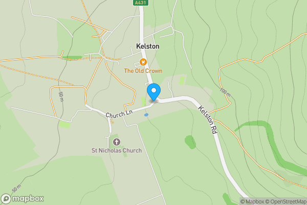 Auction Properties in Kelston|propertyauctions.io