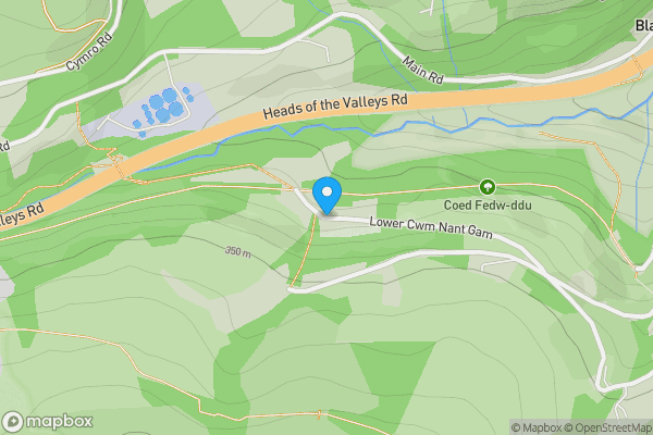 Auction Properties in NP7|propertyauctions.io